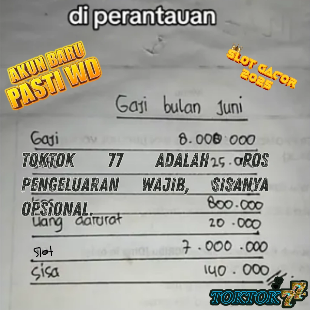 Salim128